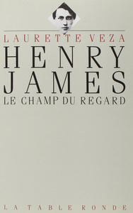 Henry James