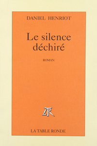 LE SILENCE DECHIRE