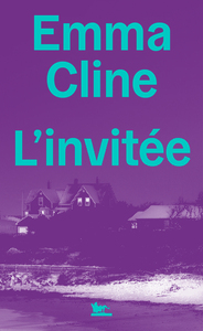 L'INVITEE