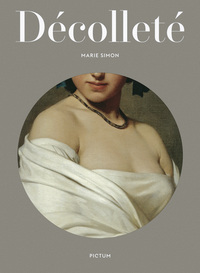 Décolleté