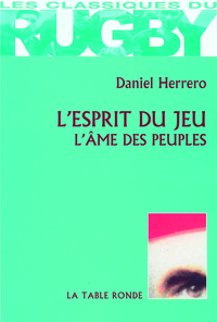 L'esprit du jeu