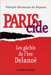 Pariscide