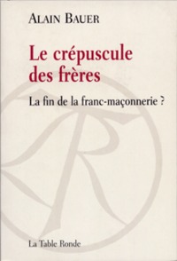 Le crépuscule des frères