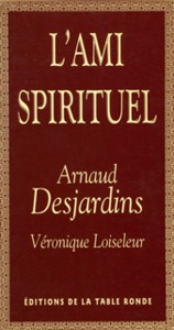 L'AMI SPIRITUEL