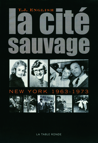 La cité sauvage