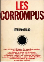 Les corrompus