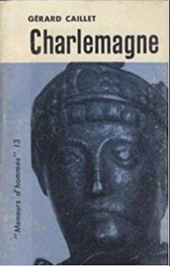 Charlemagne
