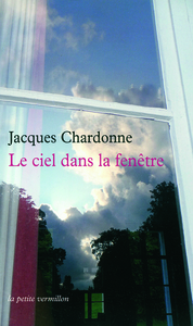 LE CIEL DANS LA FENETRE
