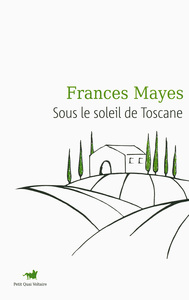 Sous le soleil de Toscane