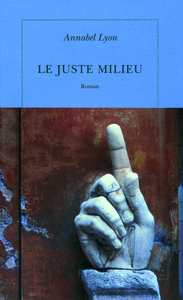 Le juste milieu