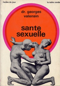 Santé sexuelle