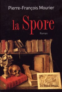 LA SPORE