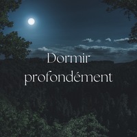 DORMIR PROFONDEMENT - AUDIO