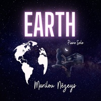 EARTH - AUDIO