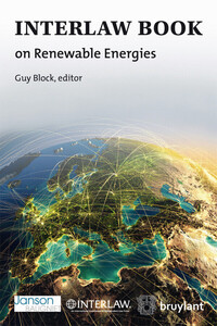 RENEWABLES ENERGIES