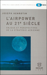 L'Airpower au 21e siècle