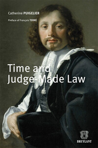 TIMES AND JUGE-MADE LAW
