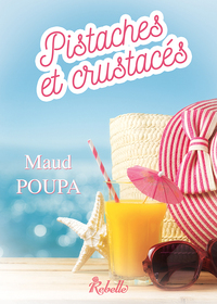 PISTACHES ET CRUSTACES