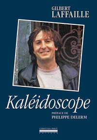 KALEIDOSCOPE