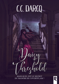 DAISY THRESHOLD