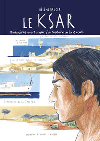KSAR (LE)