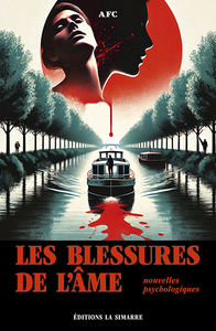 Les blessures de l'âme