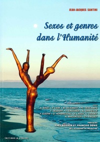 SEXES ET GENRES DANS L'HUMANITE