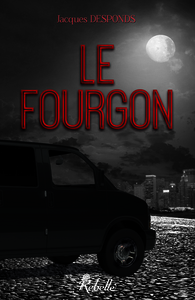 LE FOURGON