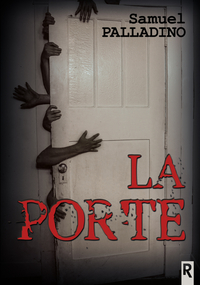 LA PORTE