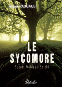 Le sycomore