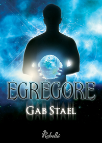 EGREGORE