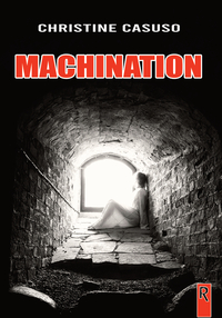 MACHINATION