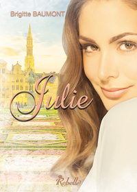 Julie