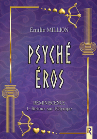 REMINISCENCE : 1 - RETOUR SUR L'OLYMPE