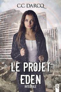 LE PROJET EDEN, LINTEGRALE