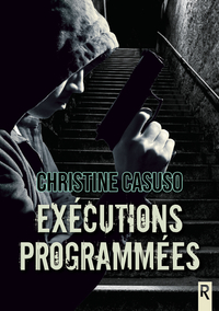 EXECUTIONS PROGRAMMEES