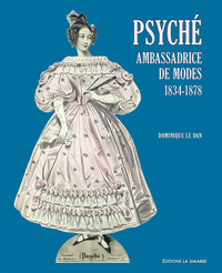 PSYCHÉ