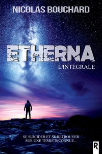 Etherna