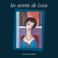 LES SECRETS DE LOVA