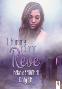 LHOMME DE MON REVE