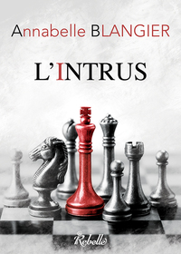 L'INTRUS