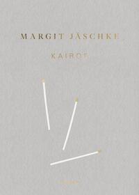 MARGIT JASCHKE /ANGLAIS/ALLEMAND