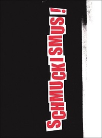 SCHMUCKISMUS! /ANGLAIS/ALLEMAND