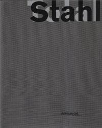 Total Stahl: Stahlschmuckpreis 4 /allemand