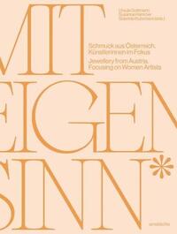 A Mind of Their Own /anglais/allemand