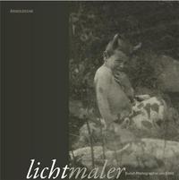 LichtMaler /allemand