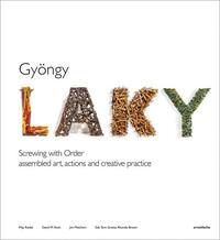 GYONGY LAKY /ANGLAIS