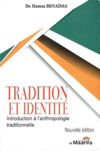 TRADITION ET IDENTITE