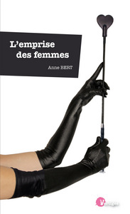 L'emprise des femmes