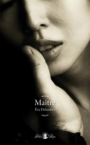 MAITRE